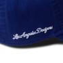  NEW ERA NEW ERA 9TWENTY MLB Side Patch LA Doggers画像7