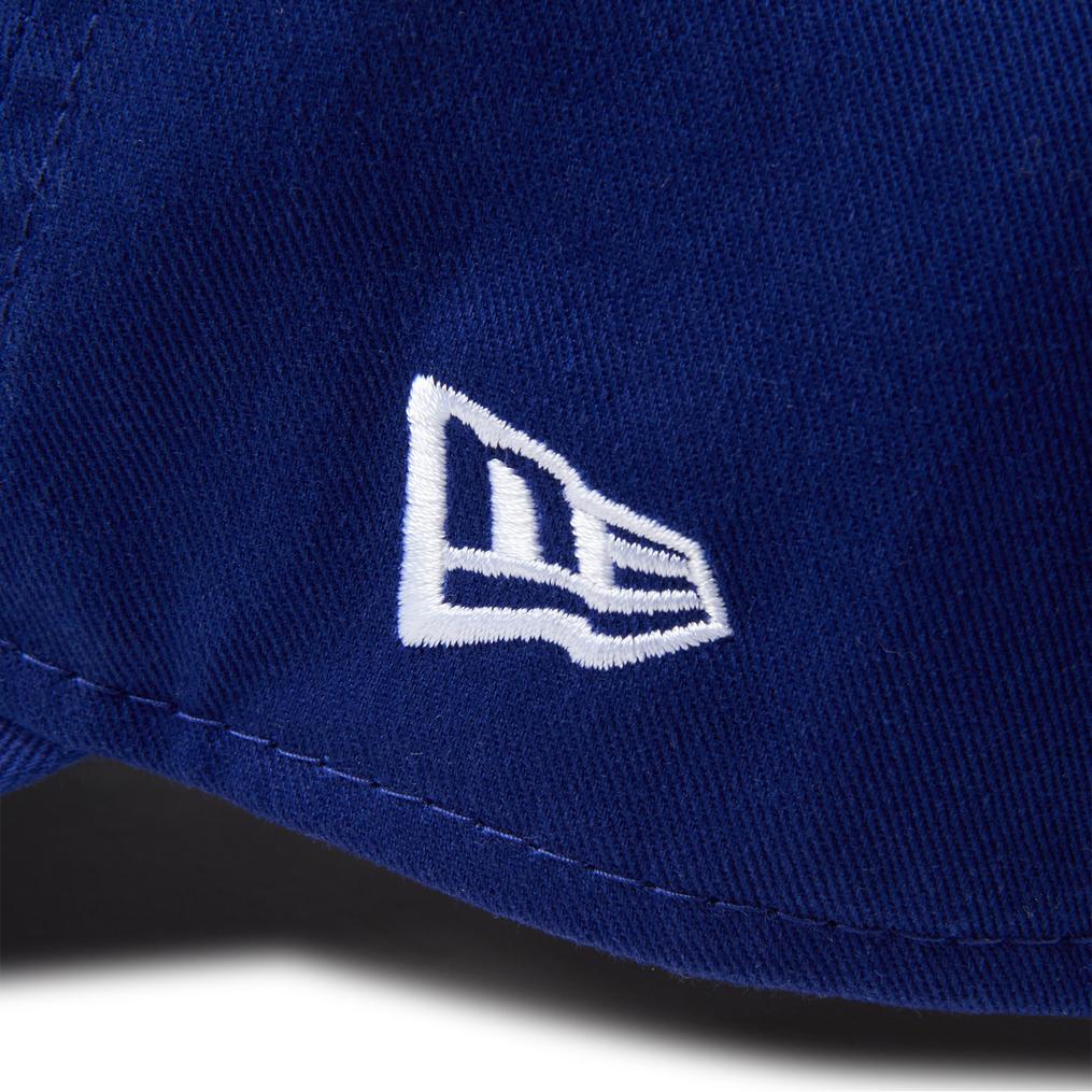  NEW ERA NEW ERA 9TWENTY MLB Side Patch LA Doggers画像8
