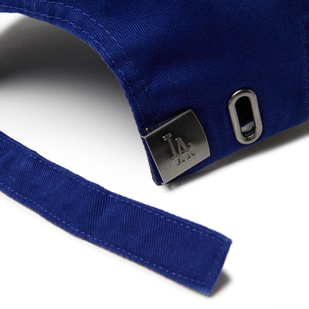  NEW ERA NEW ERA 9TWENTY MLB Side Patch LA Doggers画像9