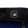  NEW ERA NEW ERA 9TWENTY MLB Side Patch LA Doggers画像10