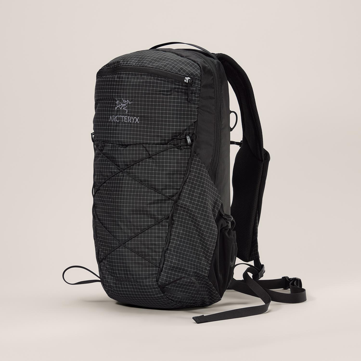 バックパック｜オッシュマンズ公式通販サイト｜OSHMAN'S ONLINE