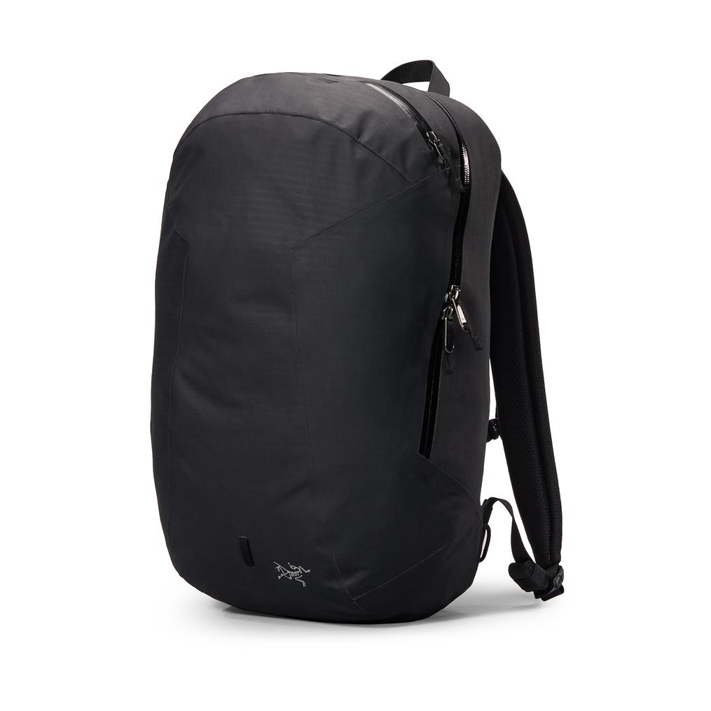  ARC’TERYX ARCTERYX Granville 16 Backpack画像1