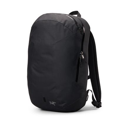ARC’TERYX Granville 16 Backpack