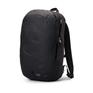  ARC’TERYX ARCTERYX Granville 16 Backpack画像1