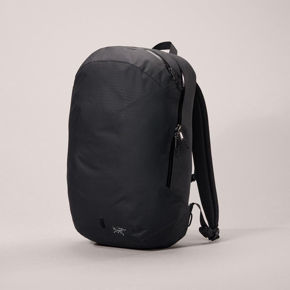  ARC’TERYX ARCTERYX Granville 16 Backpack画像3