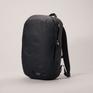  ARC’TERYX ARCTERYX Granville 16 Backpack画像3