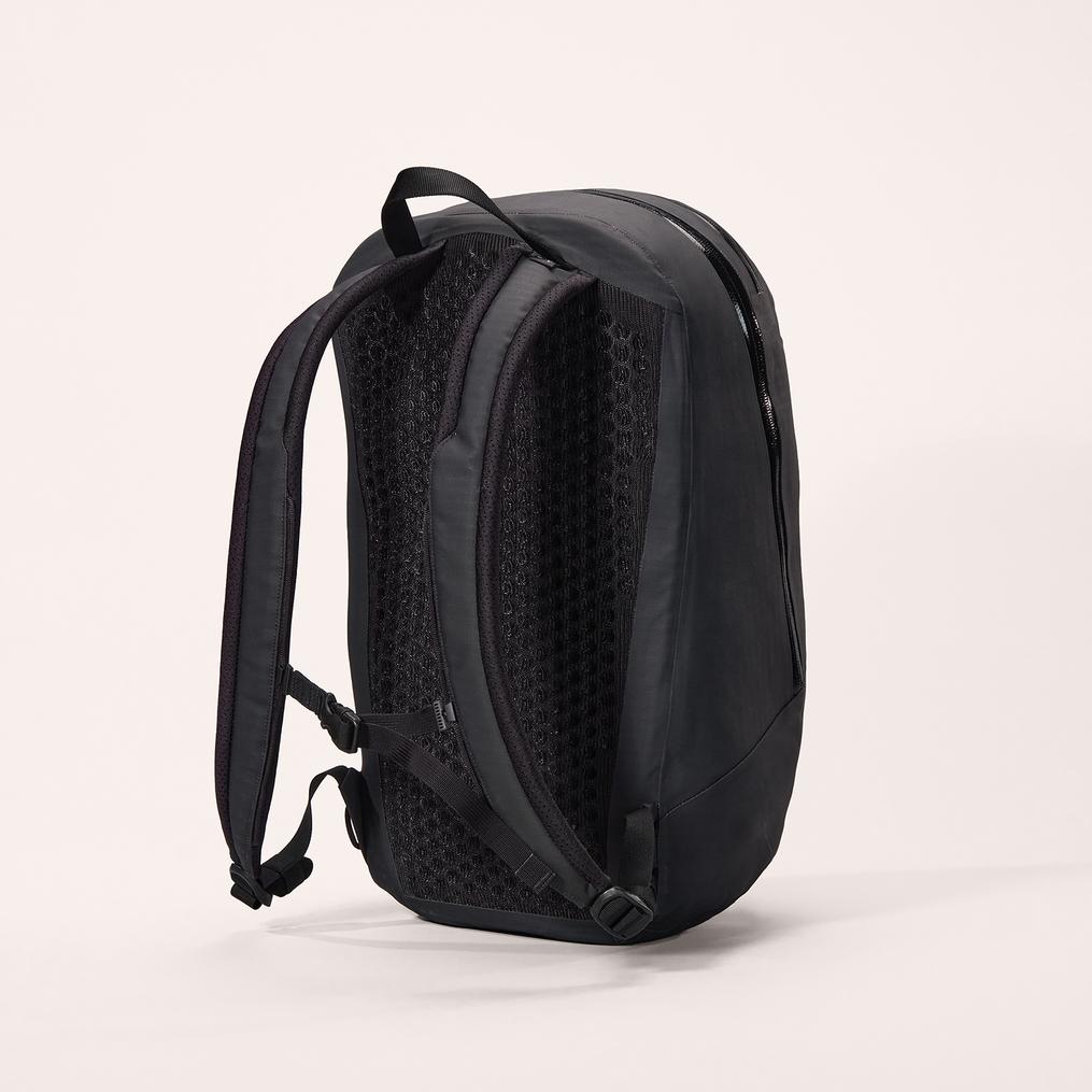  ARC’TERYX ARCTERYX Granville 16 Backpack画像2