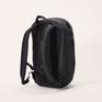  ARC’TERYX ARCTERYX Granville 16 Backpack画像2