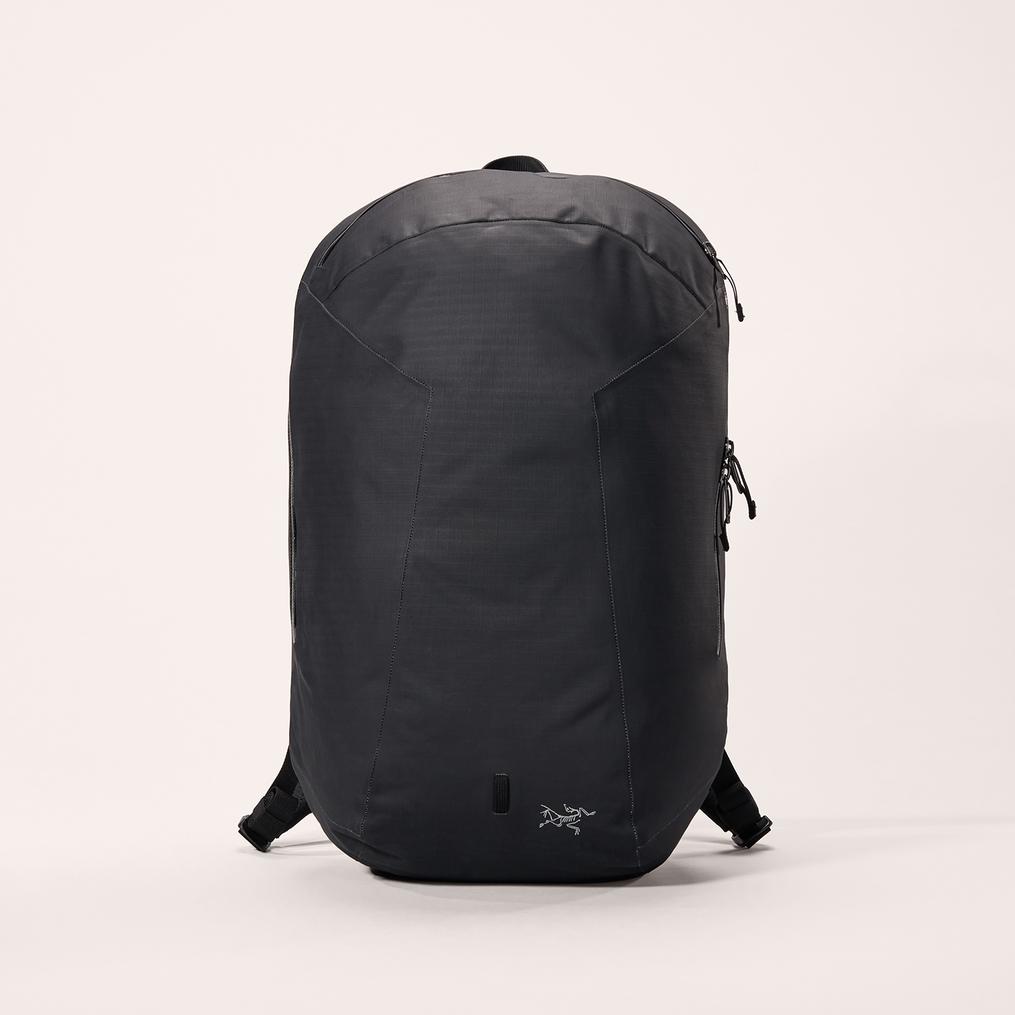  ARC’TERYX ARCTERYX Granville 16 Backpack画像4