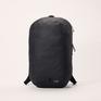  ARC’TERYX ARCTERYX Granville 16 Backpack画像4