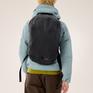  ARC’TERYX ARCTERYX Granville 16 Backpack画像6