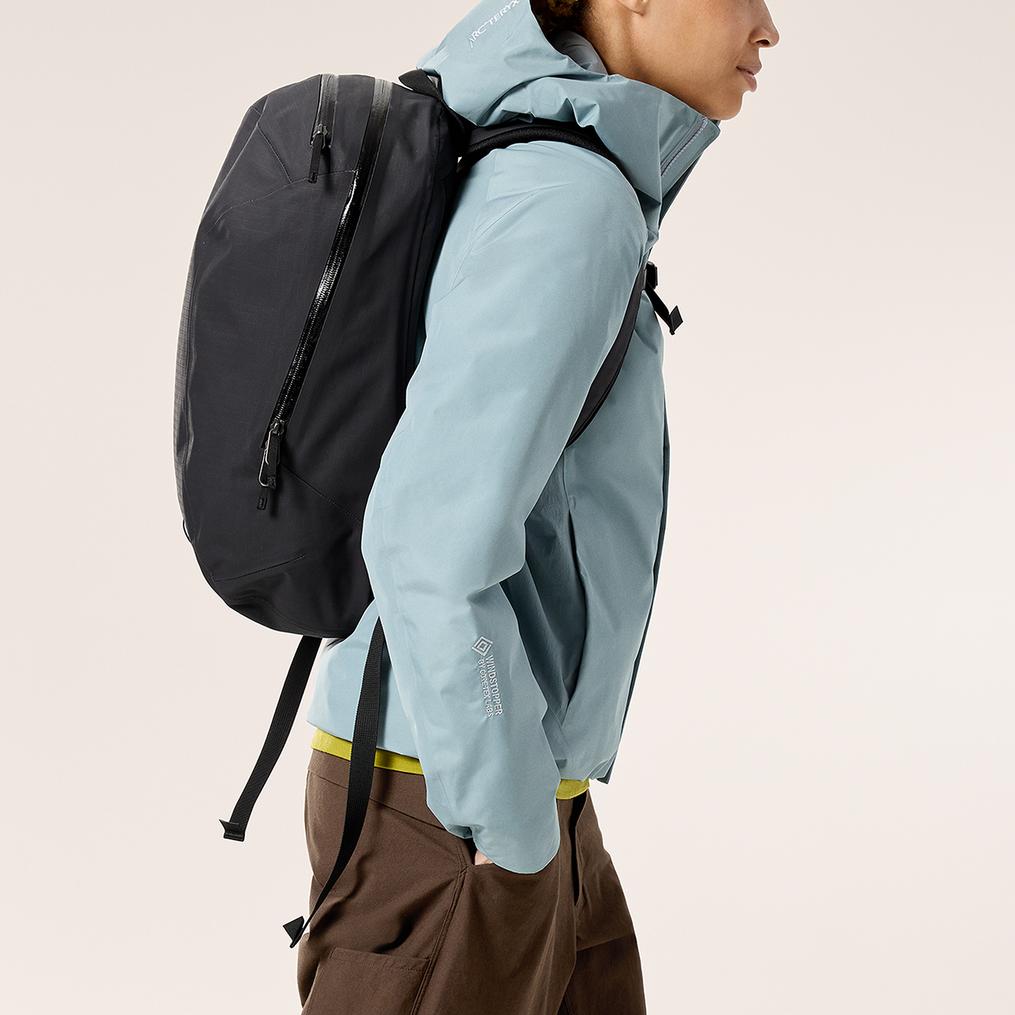  ARC’TERYX ARCTERYX Granville 16 Backpack画像5