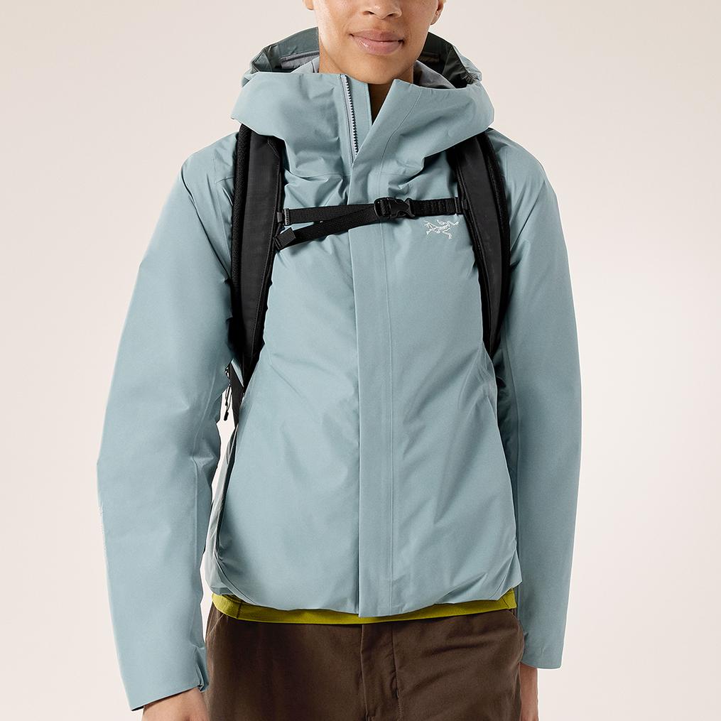  ARC’TERYX ARCTERYX Granville 16 Backpack画像7