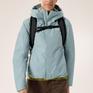  ARC’TERYX ARCTERYX Granville 16 Backpack画像7