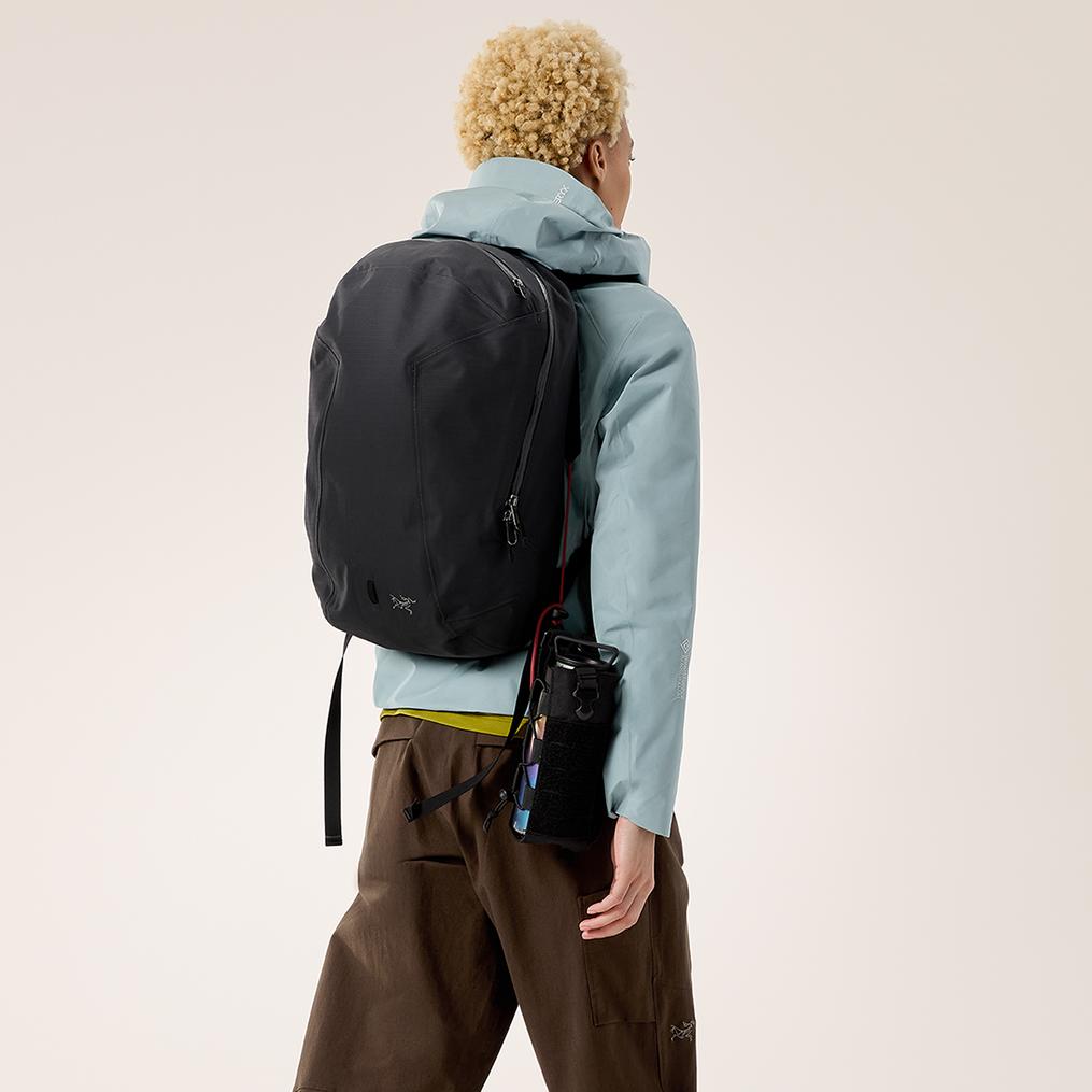  ARC’TERYX ARCTERYX Granville 16 Backpack画像8