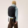  ARC’TERYX ARCTERYX Granville 16 Backpack画像8