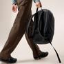  ARC’TERYX ARCTERYX Granville 16 Backpack画像9