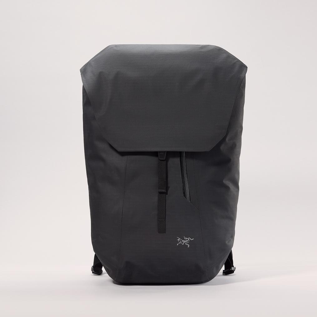  ARC’TERYX ARC’TERYX Granville 25 Backpack画像1
