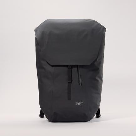 ARC’TERYX グランヴィル 25 バックパック ※お1人様1点限り