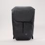  ARC’TERYX ARC’TERYX Granville 25 Backpack画像1