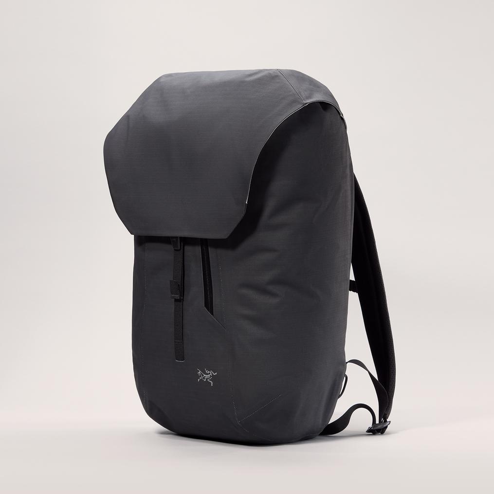  ARC’TERYX ARC’TERYX Granville 25 Backpack画像3