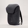  ARC’TERYX ARC’TERYX Granville 25 Backpack画像3