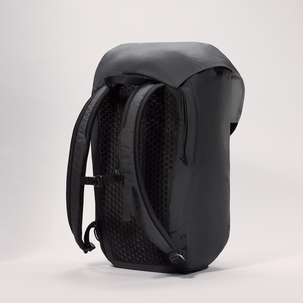  ARC’TERYX ARC’TERYX Granville 25 Backpack画像2