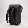  ARC’TERYX ARC’TERYX Granville 25 Backpack画像2