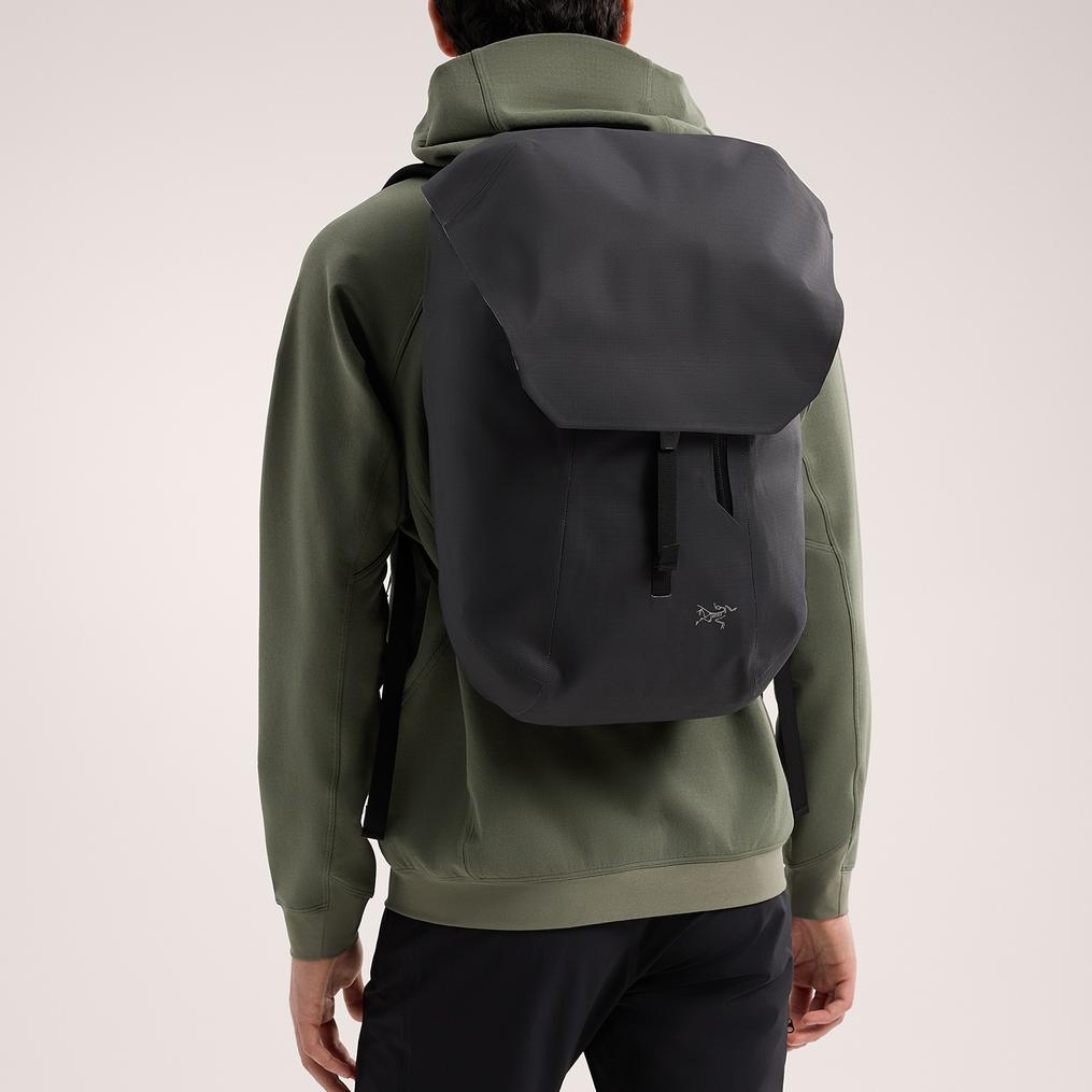 ARC’TERYX ARC’TERYX Granville 25 Backpack画像4