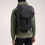  ARC’TERYX ARC’TERYX Granville 25 Backpack画像4