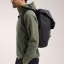  ARC’TERYX ARC’TERYX Granville 25 Backpack画像6