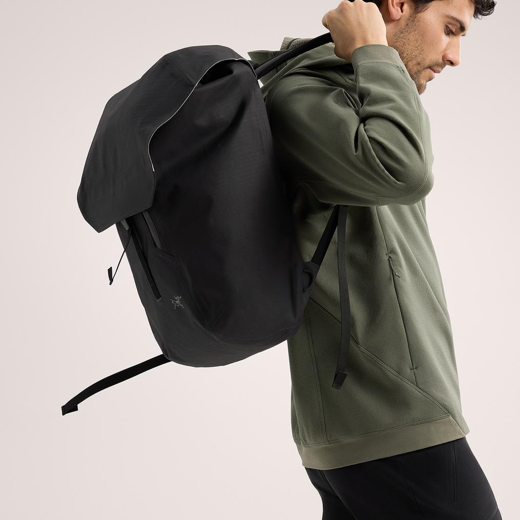 ARC’TERYX ARC’TERYX Granville 25 Backpack画像5