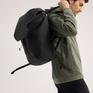  ARC’TERYX ARC’TERYX Granville 25 Backpack画像5