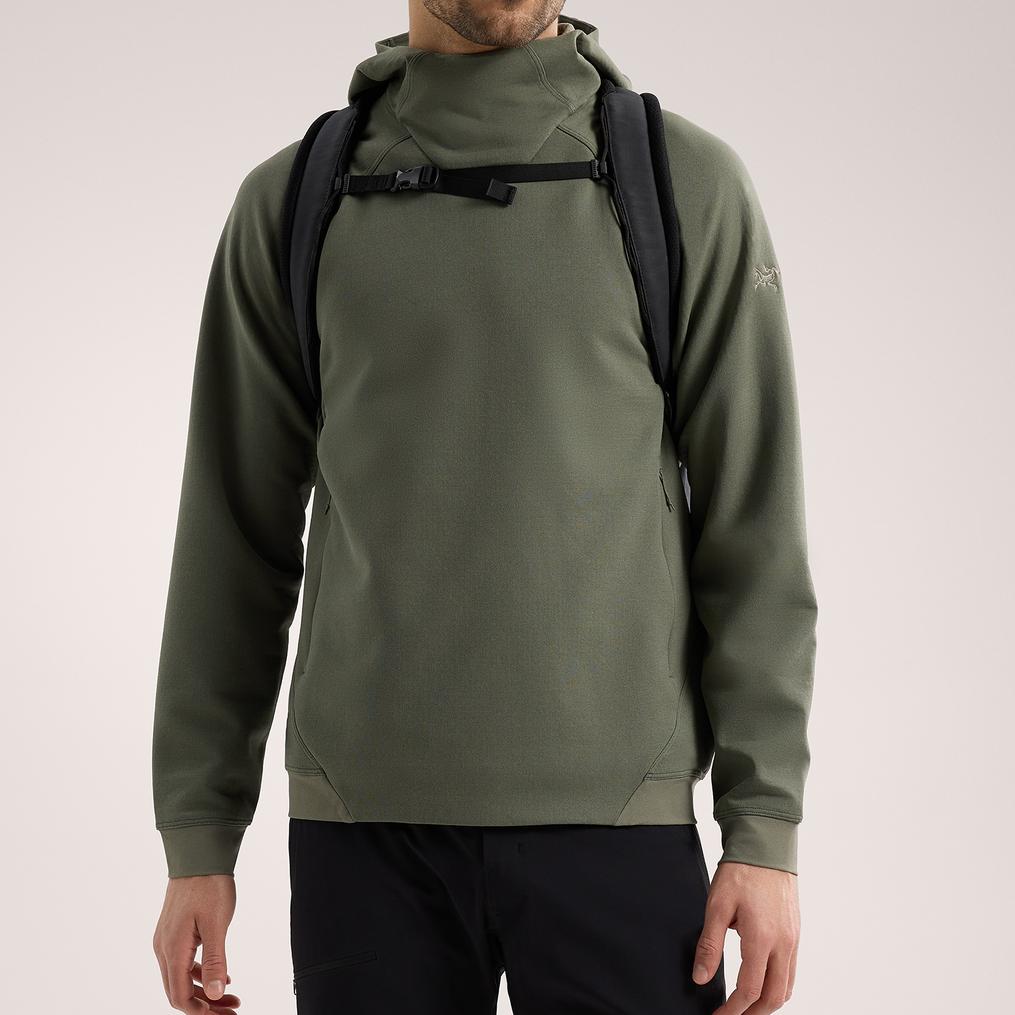  ARC’TERYX ARC’TERYX Granville 25 Backpack画像7
