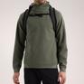  ARC’TERYX ARC’TERYX Granville 25 Backpack画像7