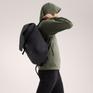  ARC’TERYX ARC’TERYX Granville 25 Backpack画像8