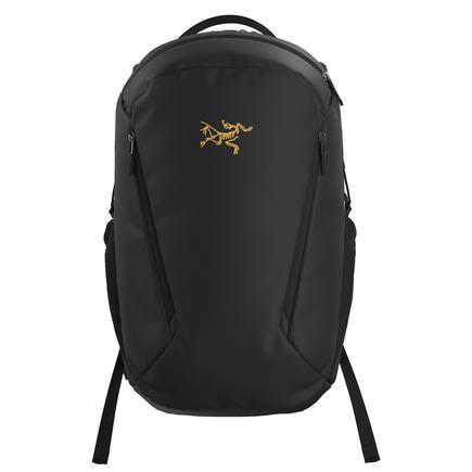 ARC’TERYX マンティス 26 バックパック ＊お一人様1点限り