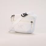 Arctic Silk