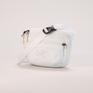  ARC’TERYX ARC'TERYX Mantis 1 Waist Pack画像1