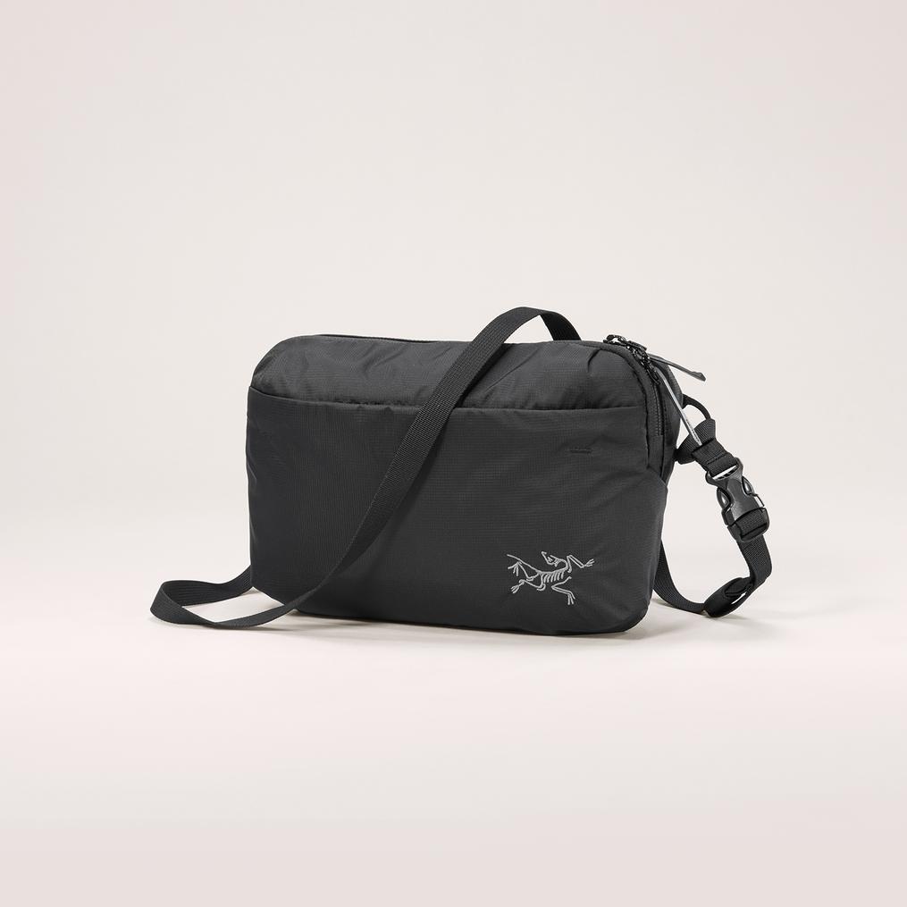  ARC’TERYX ARC’TERYX Heliad Crossbody画像1