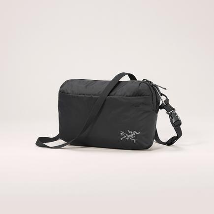 ARC’TERYX ヒリアドクロスボディ ＊お一人様1点限り