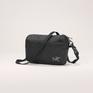  ARC’TERYX ARC’TERYX Heliad Crossbody画像1