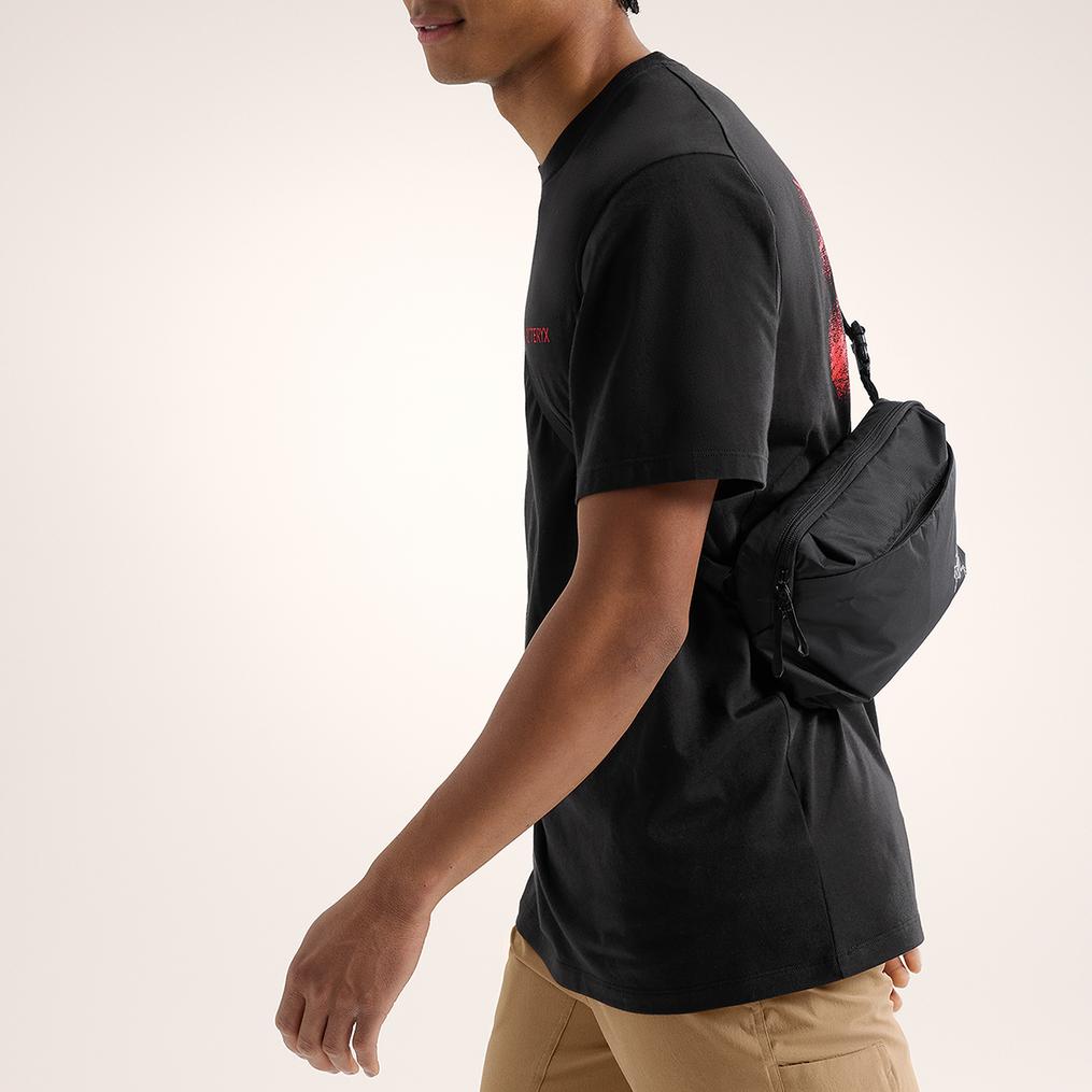  ARC’TERYX ARC’TERYX Heliad Crossbody画像5