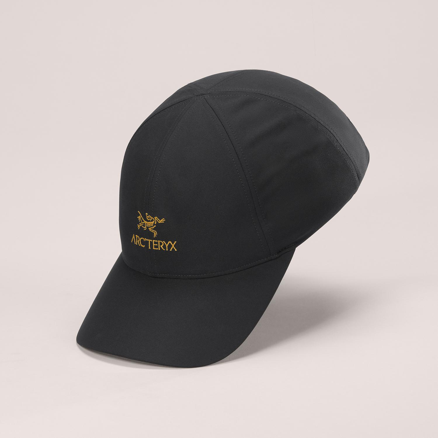 帽子 thehighlights soft'cap'black 帽子 thehighlights cap soft 'cap' black – thehighlights