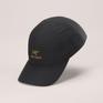  ARC’TERYX ARC’TERYX Bird Word Cap画像1