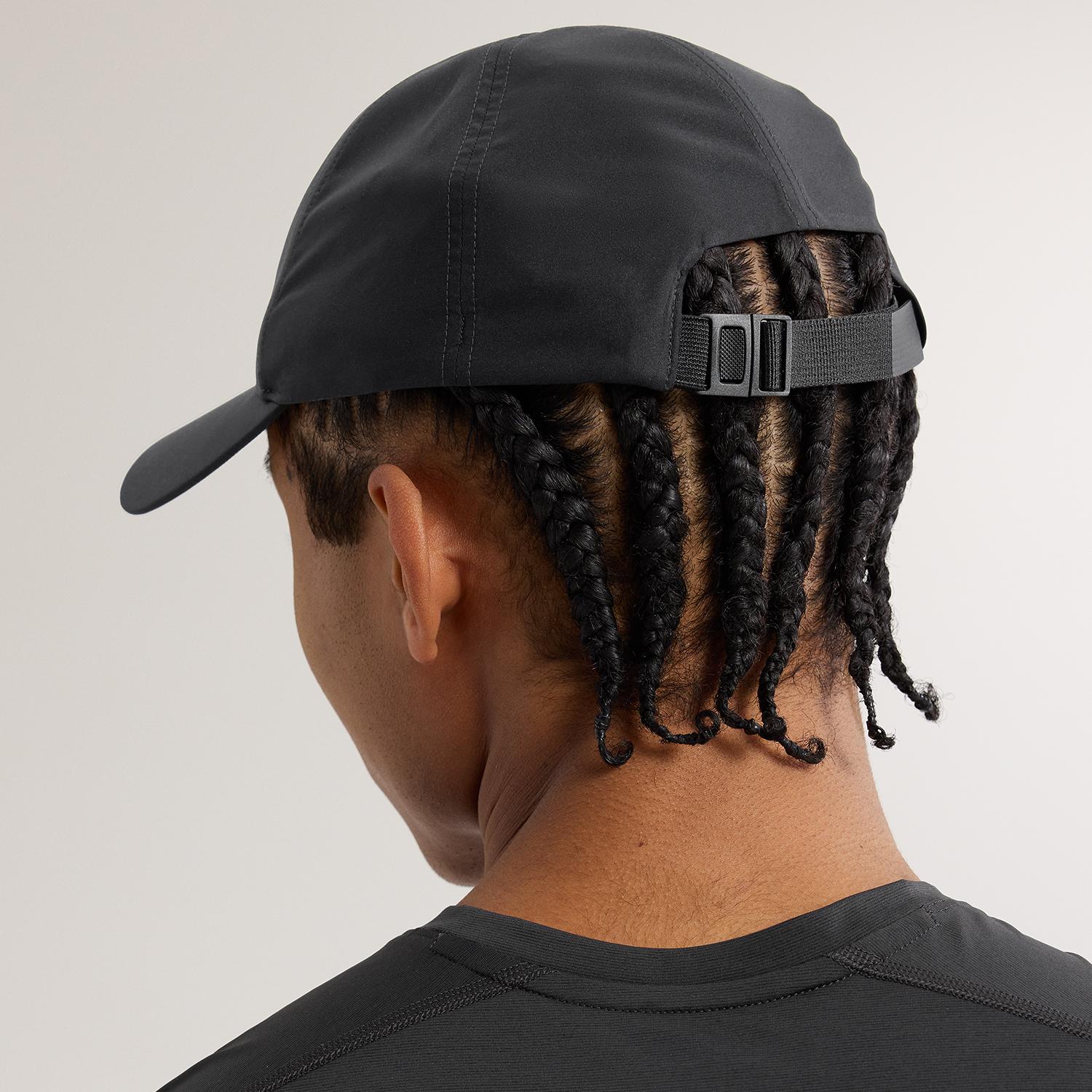 ARC'TERYX ARC'TERYX Bird Word Cap｜OSHMAN'S ONLINE 公式通販