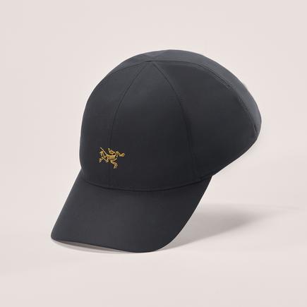 ARC’TERYX スモールバードハット※お一人様1点限り