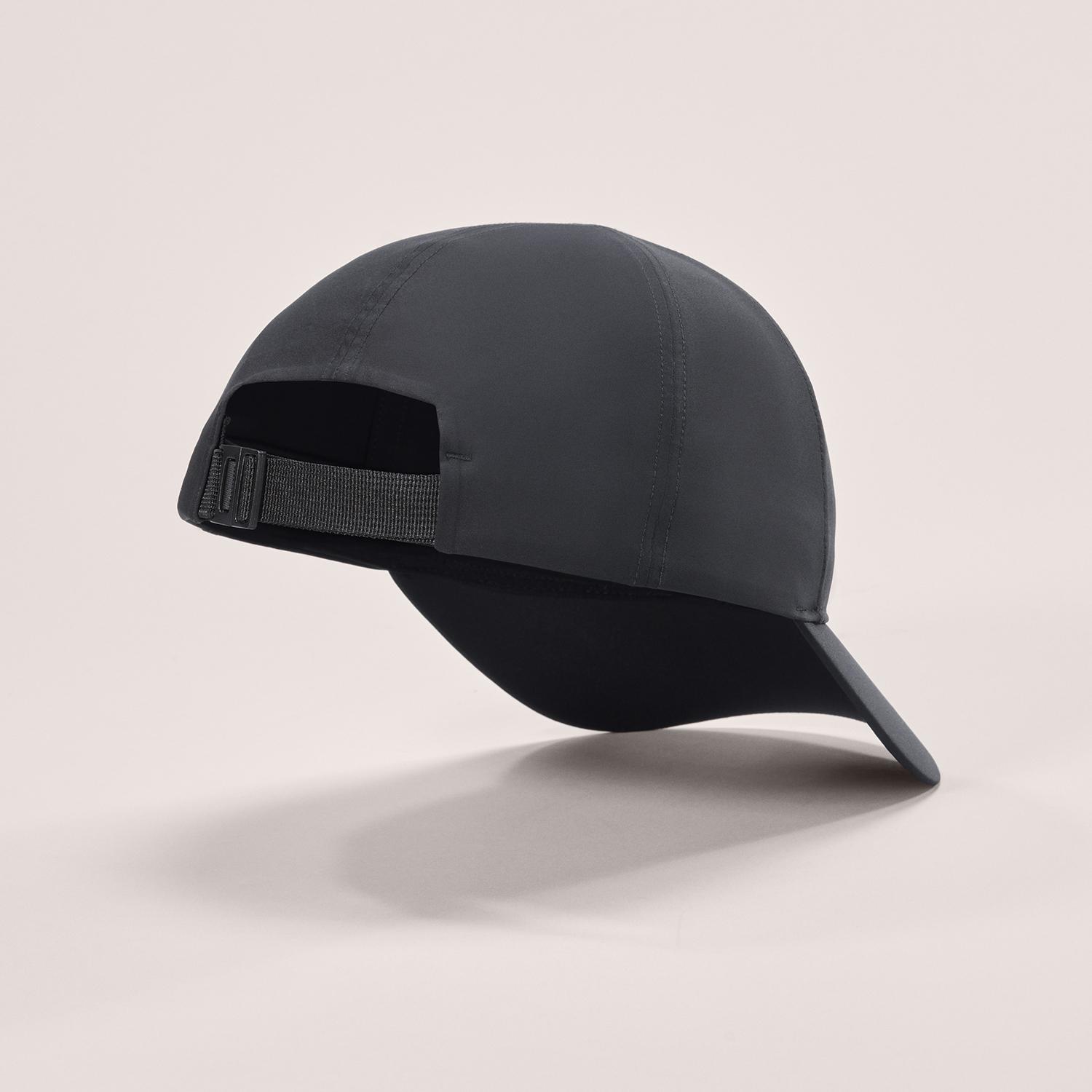 ARC'TERYX ARC'TERYX Small Bird Cap｜OSHMAN'S ONLINE 公式通販