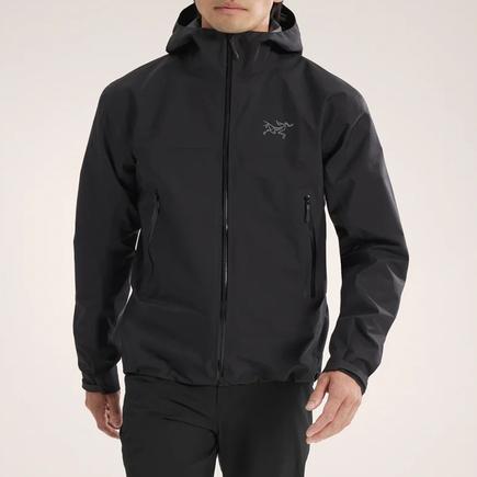 ARC’TERYX ベータジャケット M 2025SS＊お一人様1点限り