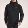  ARC’TERYX ARC’TERYX Beta Jacket M 2025SS画像1
